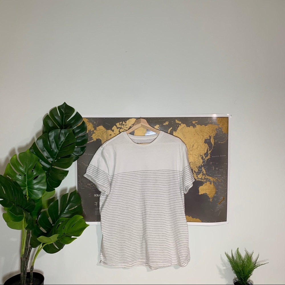 Good fellow short sleeve